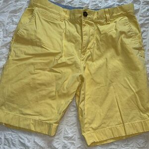 Tommy Hilfiger 32 waist